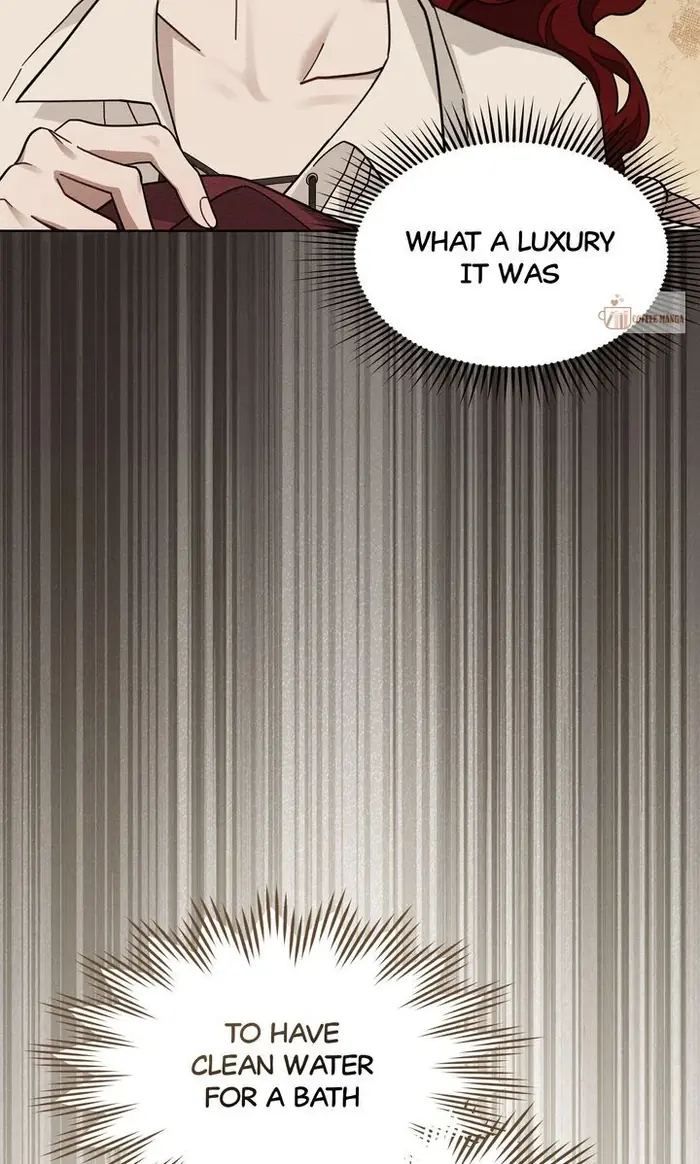 Under the Oak Tree    Chapter 99 image 67_optimized
